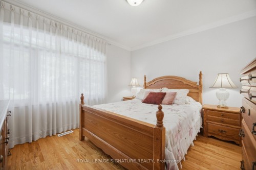 2130 Autumn Breeze Drive N, Mississauga, ON 