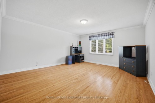 2130 Autumn Breeze Drive N, Mississauga, ON 