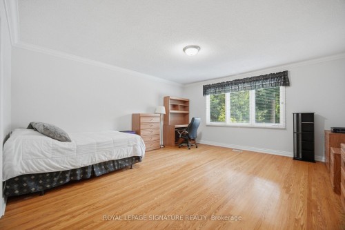 2130 Autumn Breeze Drive N, Mississauga, ON 