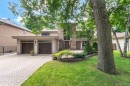 2130 Autumn Breeze Drive N, Mississauga, ON 