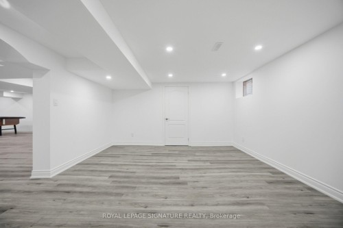 2130 Autumn Breeze Drive N, Mississauga, ON 