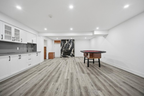 2130 Autumn Breeze Drive N, Mississauga, ON 