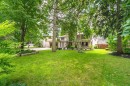 2130 Autumn Breeze Drive N, Mississauga, ON 