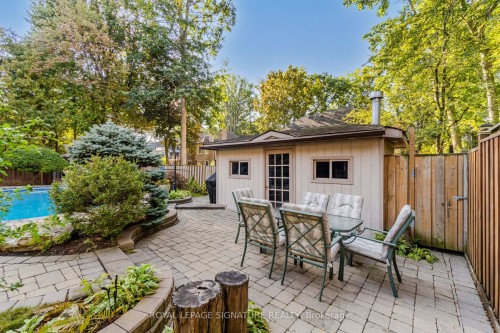 2130 Autumn Breeze Drive N, Mississauga, ON 