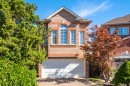306 Cossack Court, Mississauga, ON 