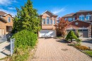 306 Cossack Court, Mississauga, ON 