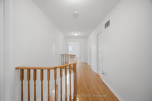306 Cossack Court, Mississauga, ON 