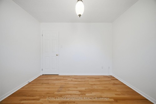306 Cossack Court, Mississauga, ON 