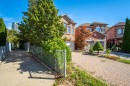306 Cossack Court, Mississauga, ON 