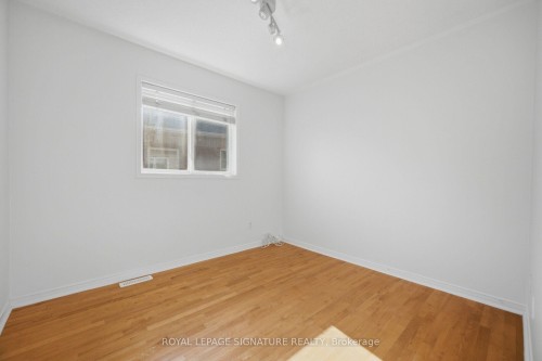 306 Cossack Court, Mississauga, ON 