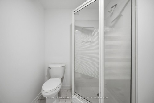 306 Cossack Court, Mississauga, ON 