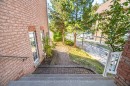 306 Cossack Court, Mississauga, ON 