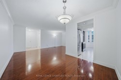 1401-5 Lisa Street Brampton, ON L6T 4T4