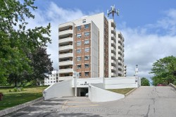 404-8 Fead Street  Orangeville, ON L9W 3X4