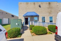 5014 South Service Road  Burlington, ON L7L 5Y7