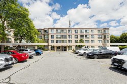 334-8351 Mclaughlin Road S Brampton, ON L6Y 4H8