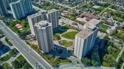 408-330 Dixon Road  Toronto, ON M9R 1S9