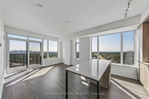 2503-2495 Eglinton Avenue W, Mississauga, ON L5M 2T2 3