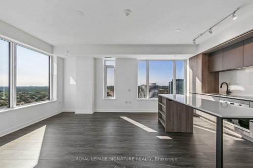 2503-2495 Eglinton Avenue W, Mississauga, ON L5M 2T2 4