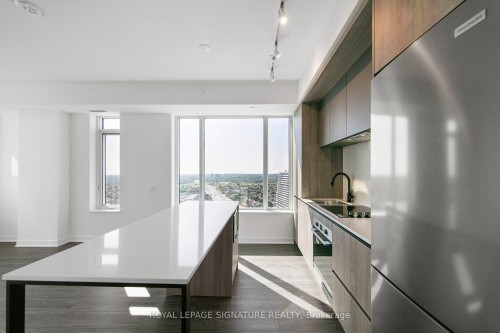 2503-2495 Eglinton Avenue W, Mississauga, ON L5M 2T2 5