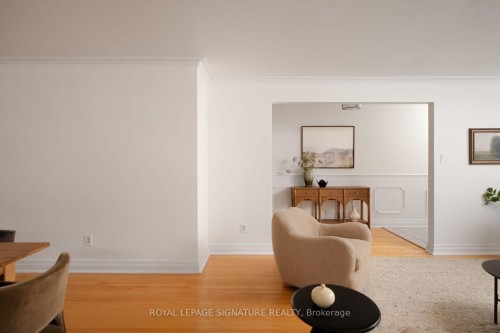 3451 Lincove Terrace, Mississauga, ON 