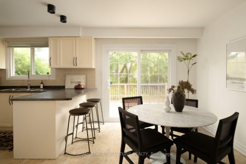 3451 Lincove Terrace, Mississauga, ON 