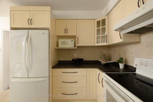3451 Lincove Terrace, Mississauga, ON 