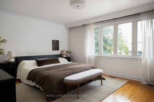3451 Lincove Terrace, Mississauga, ON 