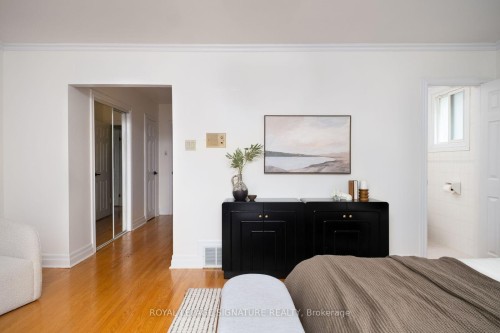 3451 Lincove Terrace, Mississauga, ON 