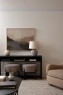 3451 Lincove Terrace, Mississauga, ON 