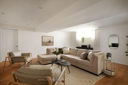 3451 Lincove Terrace, Mississauga, ON 