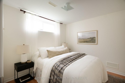 3451 Lincove Terrace, Mississauga, ON 