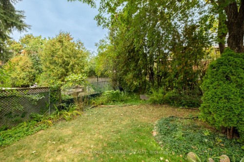 3451 Lincove Terrace, Mississauga, ON 