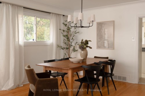3451 Lincove Terrace, Mississauga, ON 