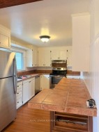 20 Elizabeth Street Orangeville, ON L9W 1C1