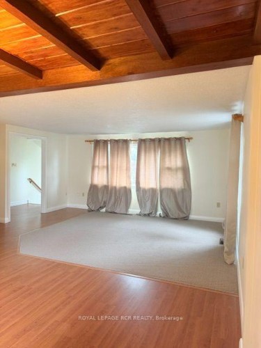20 Elizabeth Street , Orangeville, ON L9W 1C1 3