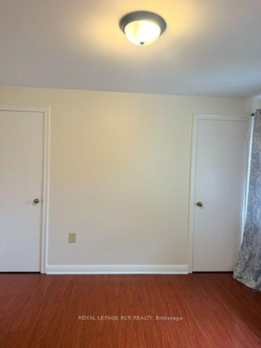 20 Elizabeth Street , Orangeville, ON L9W 1C1 5