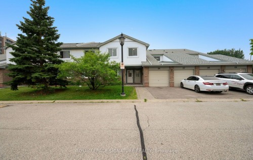28-6777 Formentera Avenue , Mississauga, ON L5N 2M3 4