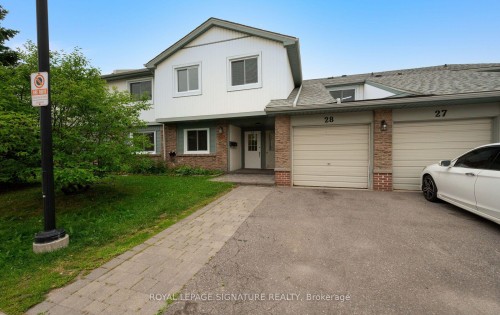 28-6777 Formentera Avenue , Mississauga, ON L5N 2M3 5