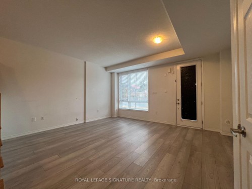 4-24 Humberwood Boulevard , Toronto, ON M9W 0G1 2