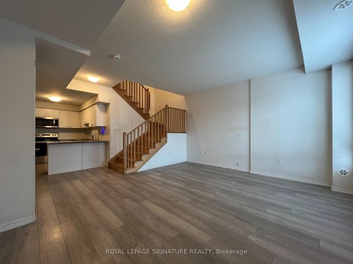4-24 Humberwood Boulevard , Toronto, ON M9W 0G1 3