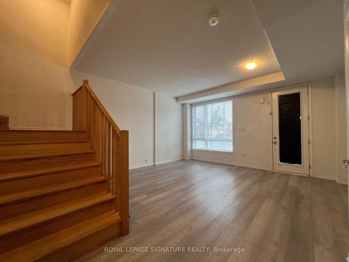 4-24 Humberwood Boulevard , Toronto, ON M9W 0G1 4