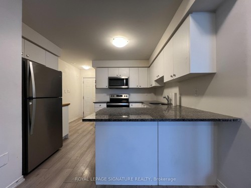 4-24 Humberwood Boulevard , Toronto, ON M9W 0G1 5