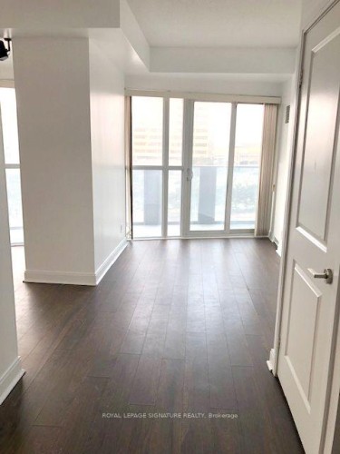 604-60 Absolute Avenue , Mississauga, ON L4Z 0A9 3