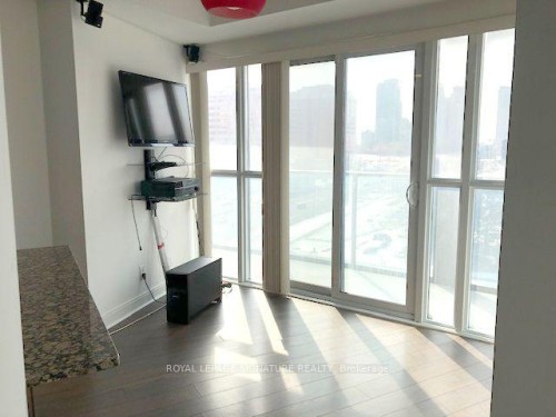 604-60 Absolute Avenue , Mississauga, ON L4Z 0A9 4