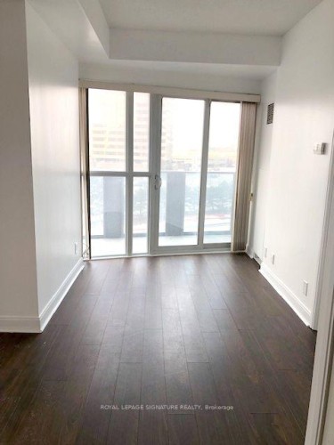 604-60 Absolute Avenue , Mississauga, ON L4Z 0A9 5