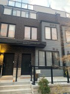 5-2285 Mcnab Lane Mississauga, ON L5J 0B3