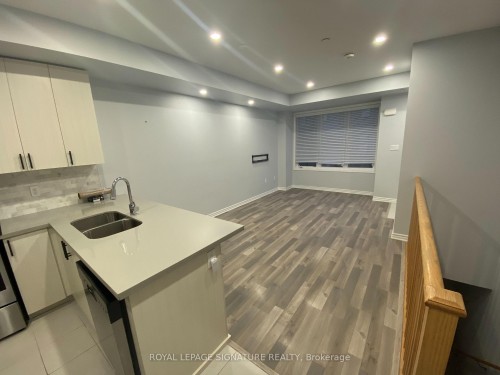 5-2285 Mcnab Lane , Mississauga, ON L5J 0B3 2