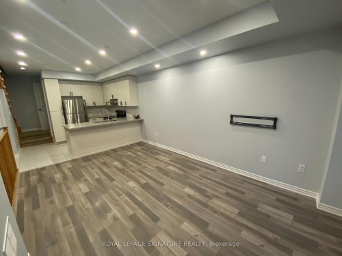 5-2285 Mcnab Lane , Mississauga, ON L5J 0B3 4