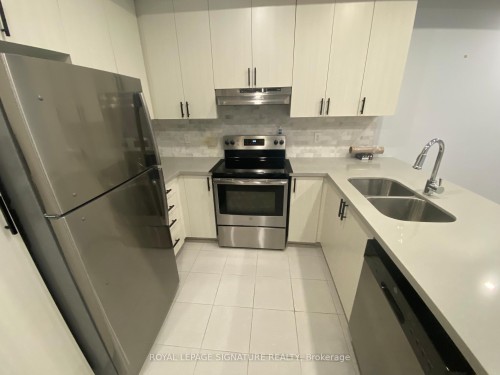 5-2285 Mcnab Lane , Mississauga, ON L5J 0B3 5